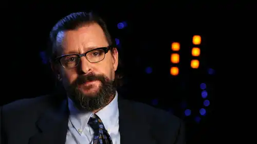 Lata 80. Dekada, która nas ukształtowała