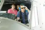 Program San Andreas