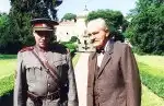 Četnické humoresky (18/39)