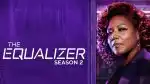 Equalizer II (1/18)