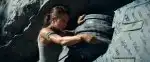 Program Tomb Raider