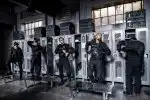 S.W.A.T. (18)