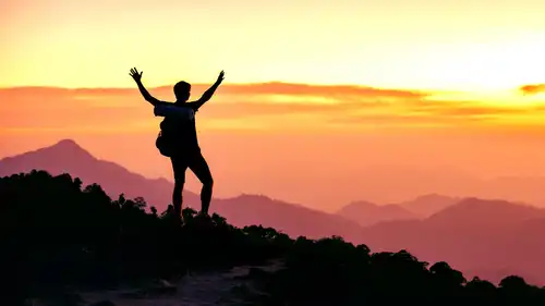 Dom Latających Sztyletów