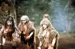 Program Ničitel Conan
