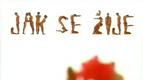 Jak se žije na Posázavském pacifiku podle Věry Chytilové