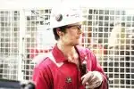 Deepwater Horizon: Moře v plamenech