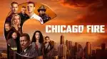Program Chicago Fire IX (7)