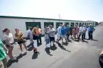 Program Válka skladů V (8)