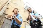 Program Machete