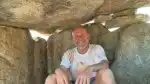 Program Zrcadlení tmy