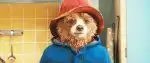 Program Paddington
