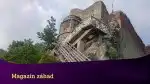 Program Magazín záhad