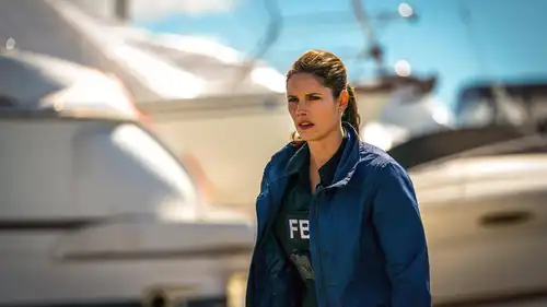 FBI