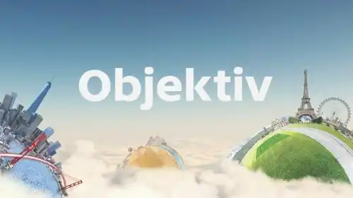 Objektiv