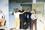 Program Námořní vyšetřovací služba VI (12)