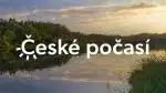 Program České počasí (8/10)