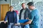 Program Specialisté (147)