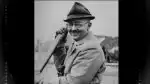 Program Historie SS (2/6)
