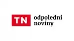 Program Odpolední Televizní noviny, Sportovní noviny