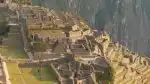 Program Tajemné Machu Picchu a Posvátné údolí Inků