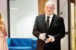 Program Případ mrtvého nebožtíka