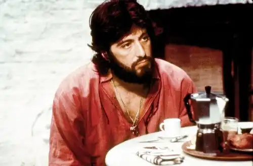 Serpico