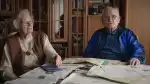 Železná opona (2/3)
