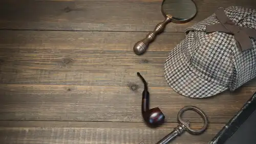 Morderstwa we Francji - Na przylądku