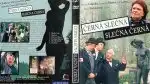 Černá slečna slečna Černá