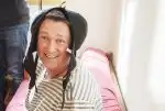 Casting na lásku