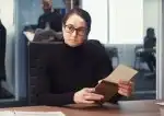 Program V stopách vraha