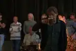 Krvavý král (3/6)