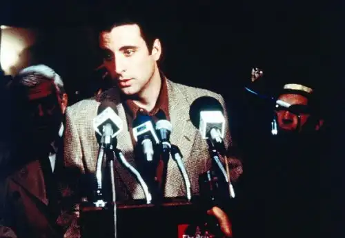 Hrdina proti své vůli