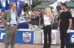 Program Kriminálka Miami II (7)