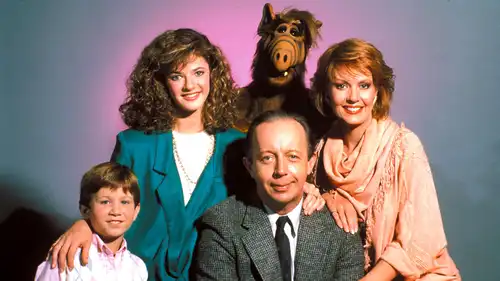 Alf