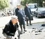 Námořní vyšetřovací služba V (1)