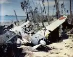 Program Bombardéry: Postrach 2. světové války (5)