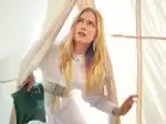 Mack a Rita