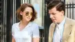 Program Café Society