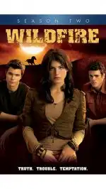 Wildfire II (7)