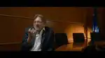 Program Uvnitř Zuckerbergova metamozku