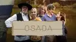 Osada (10/13)