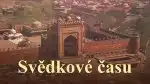 Starověké metropole