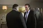 Program Myšlenky zločince VI (1)