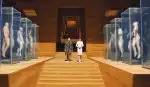 Program Blade Runner 2049