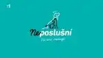 Program Neposlušní