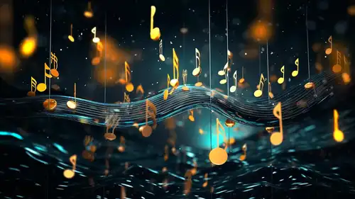 Billy Elliot: Musical