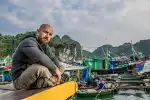 Program Na 18 kolech ve Vietnamu (5)