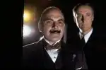 Program Hercule Poirot