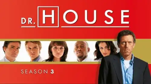 Dr. House III (16)